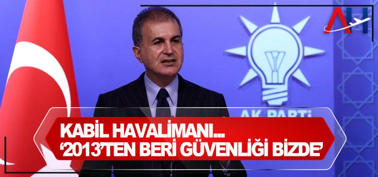 Kabil-Havalimanı...-‘2013’ten-beri-güvenliği-bizde’