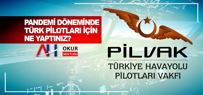 PANDEMİ-PİLVAK