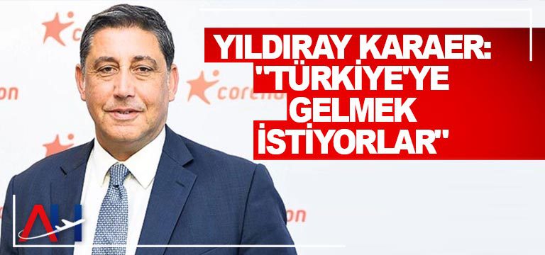 Yıldıray-Karaer