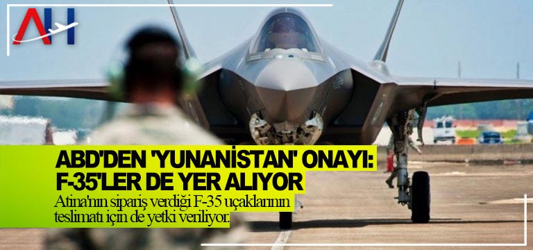 abd-yunanistan-f35