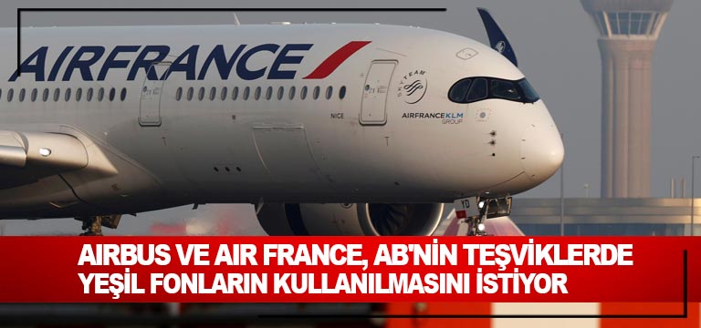 airbus-air-france