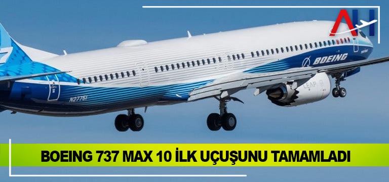 b737-max10