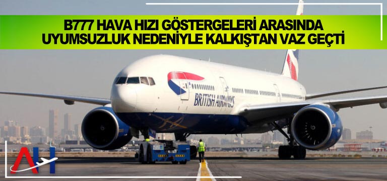 ba-b777-200