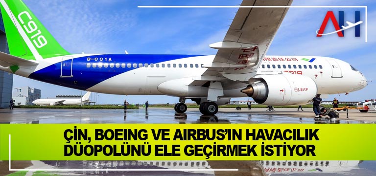 çin-rekabet-airbus-boeing