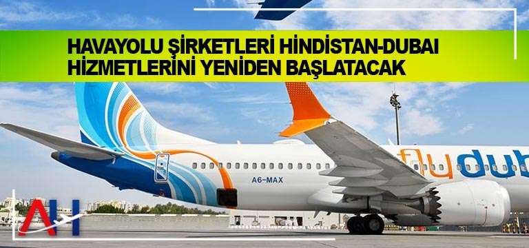 hindistan-dubai-şirketi