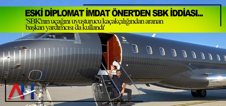 imdat-öner-sbk