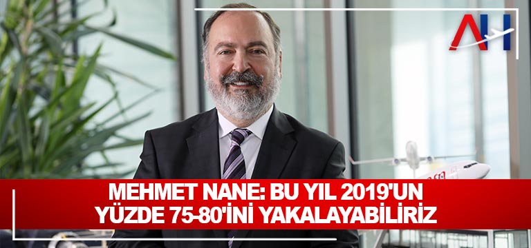 mehmet-nane