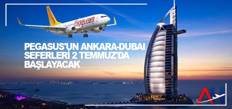 pegasus-airlines-dubai-seferi