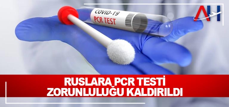 rusya-prc-testi