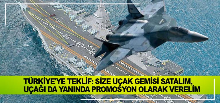 rusya-su-57-uçak-gemisi