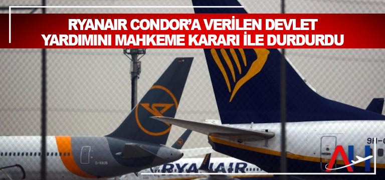 ryanair