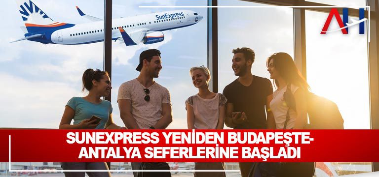 sunexpress