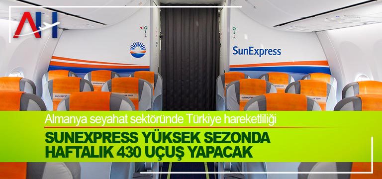 sunexpress