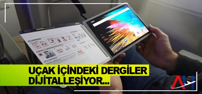 uçak-içindeki-derğiler