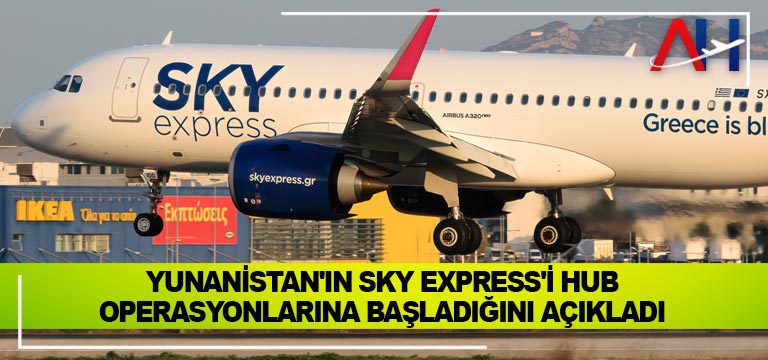 yunanistan-sky-express