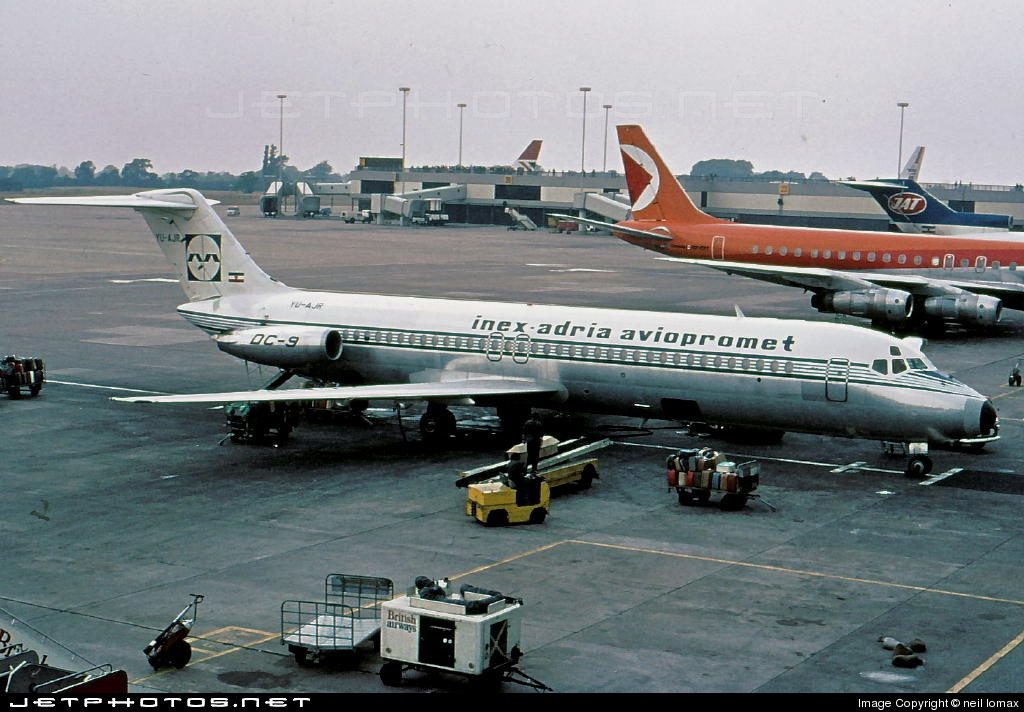 Son Dakika Havacılık Haberleri | Türk Hava Yolları, Pegasus, Sunexpress, Corendon, Havacılık, Havayolları, Havalimanları, Havaalanları, THY, Hostes, Pilot, Uçak, Kabin memuru, SHGM, DHMİ 1 YU AJR 2