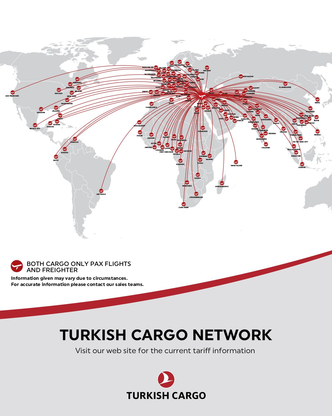 Son Dakika Havacılık Haberleri | Türk Hava Yolları, Pegasus, Sunexpress, Corendon, Havacılık, Havayolları, Havalimanları, Havaalanları, THY, Hostes, Pilot, Uçak, Kabin memuru, SHGM, DHMİ 1080x1350px sablon2 1