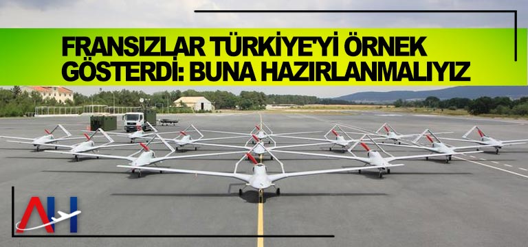 Fransızlar-Türkiye'yi-örnek-gösterdi-Buna-hazırlanmalıyız