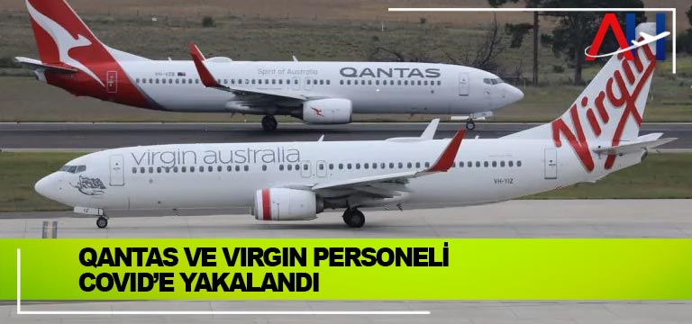 Qantas-ve-virgin-çalışanlari