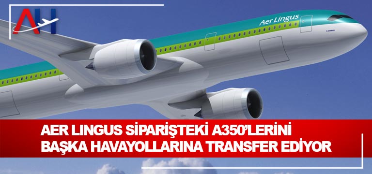 a350