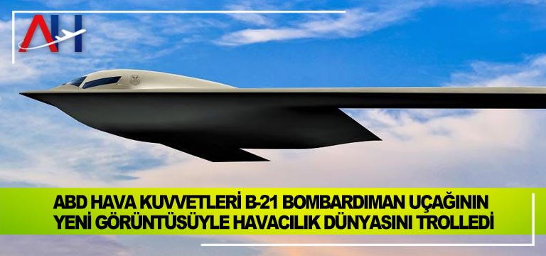 abd-bombardıman-ucagi