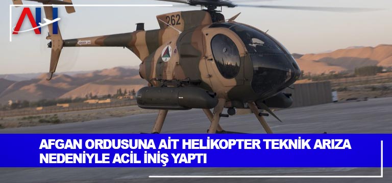 afgan-ordusu-helikopter