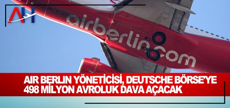 airberlin