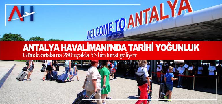 antalya-havalimani