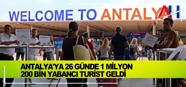 antalya-havalimani