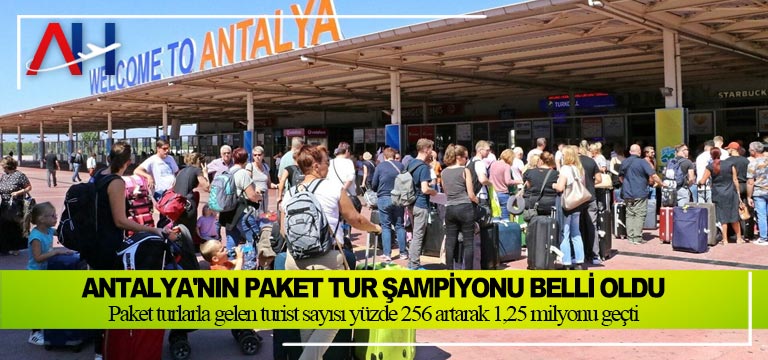 antalya-tur-operatörleri