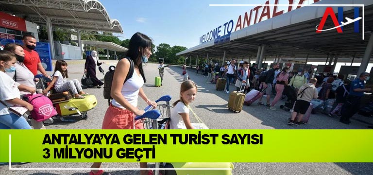 antalya-turist-sayisi