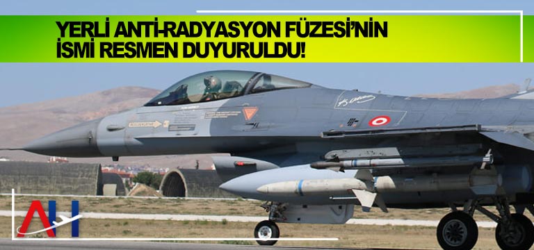 anti-radyosyon-füzesi