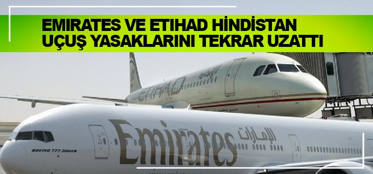 emirates-ve-etihad