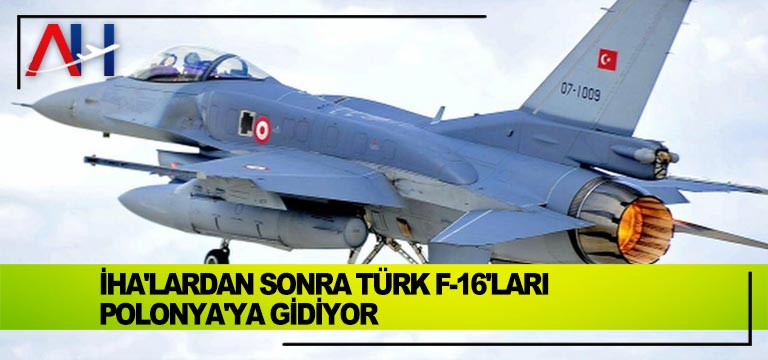 f16-türkiye