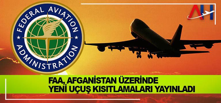 faa-afgan-istan-ucus