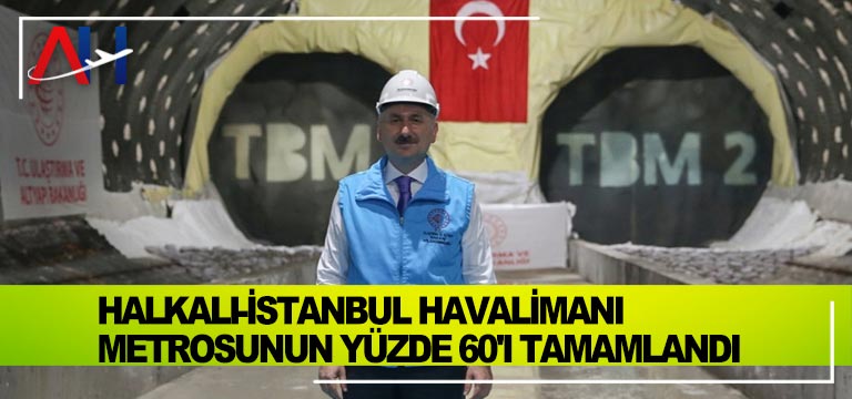 halkali-istanbul-havalimını-metro-hatti