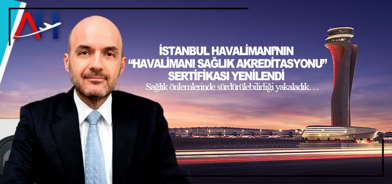 istanbul-havalimani