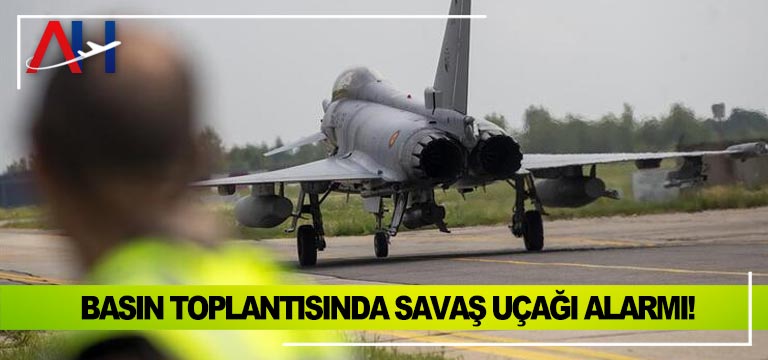 lindvanya-basın-toplantisi-savaş-ucagi