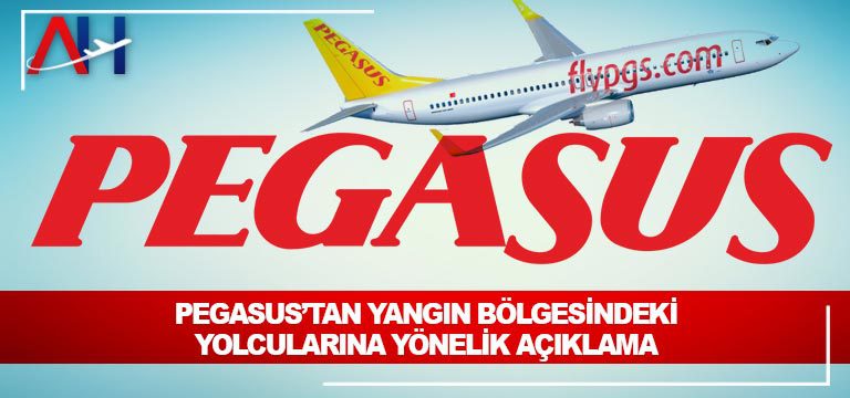 pegasıs-airlines-aciklama