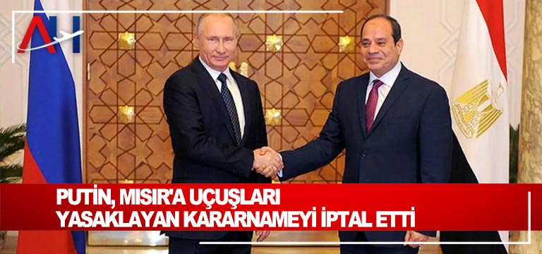 putin-mırıs-uculari