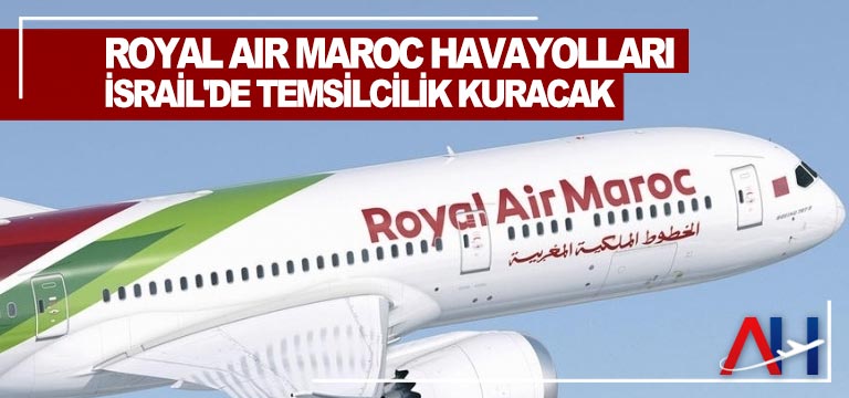 royal-air-maroc-israil