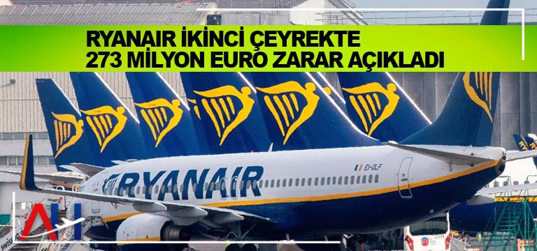 ryanair-zarar-açiklamasi