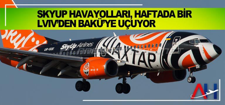 skyup-havayollari