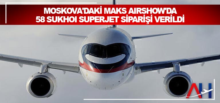 sukhoı-superjet-siparişi