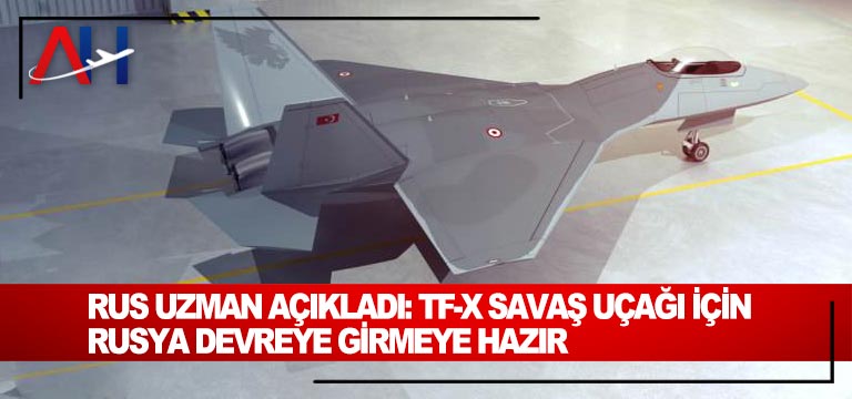 tf-x-savaş-ucaği