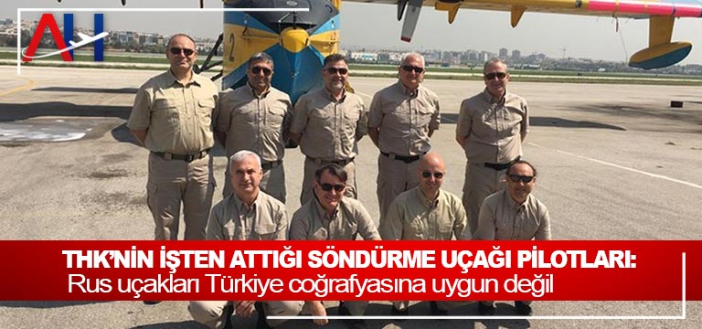 thk-yangin-sondurme-pilotlari