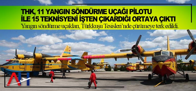 thk-yangin-söndürme-pilotlari