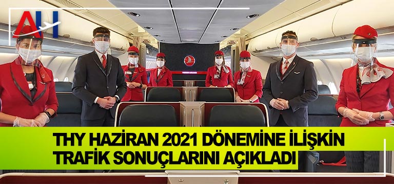 thy-haziran-trafik-sonuclari