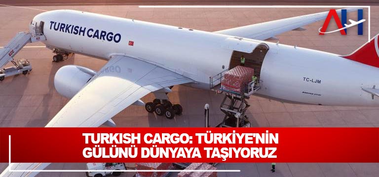 turkish-cargo