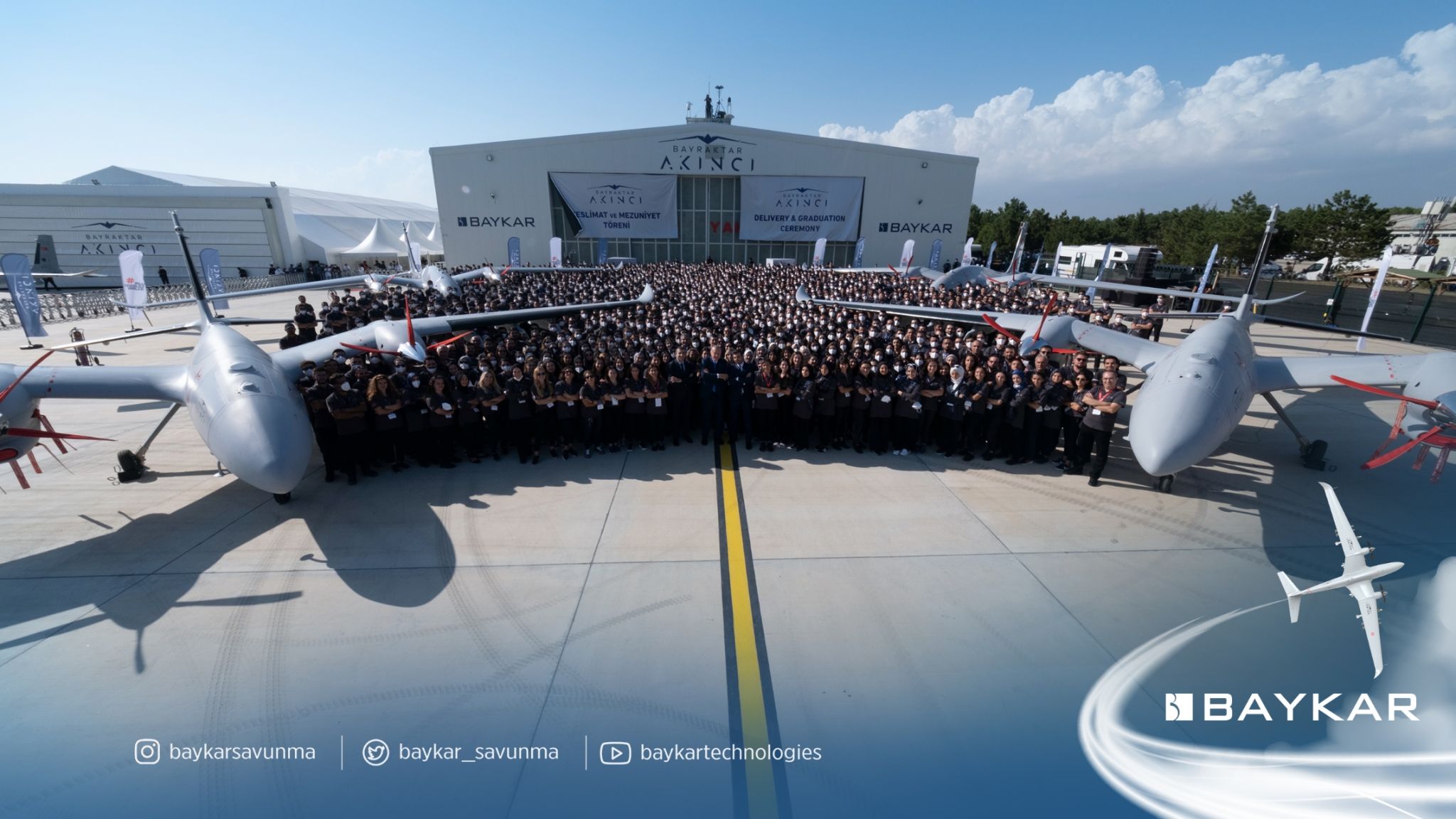 Son Dakika Havacılık Haberleri | Türk Hava Yolları, Pegasus, Sunexpress, Corendon, Havacılık, Havayolları, Havalimanları, Havaalanları, THY, Hostes, Pilot, Uçak, Kabin memuru, SHGM, DHMİ 1630251529396